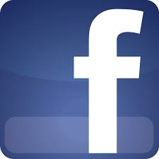 Facebook link to church Facebook page